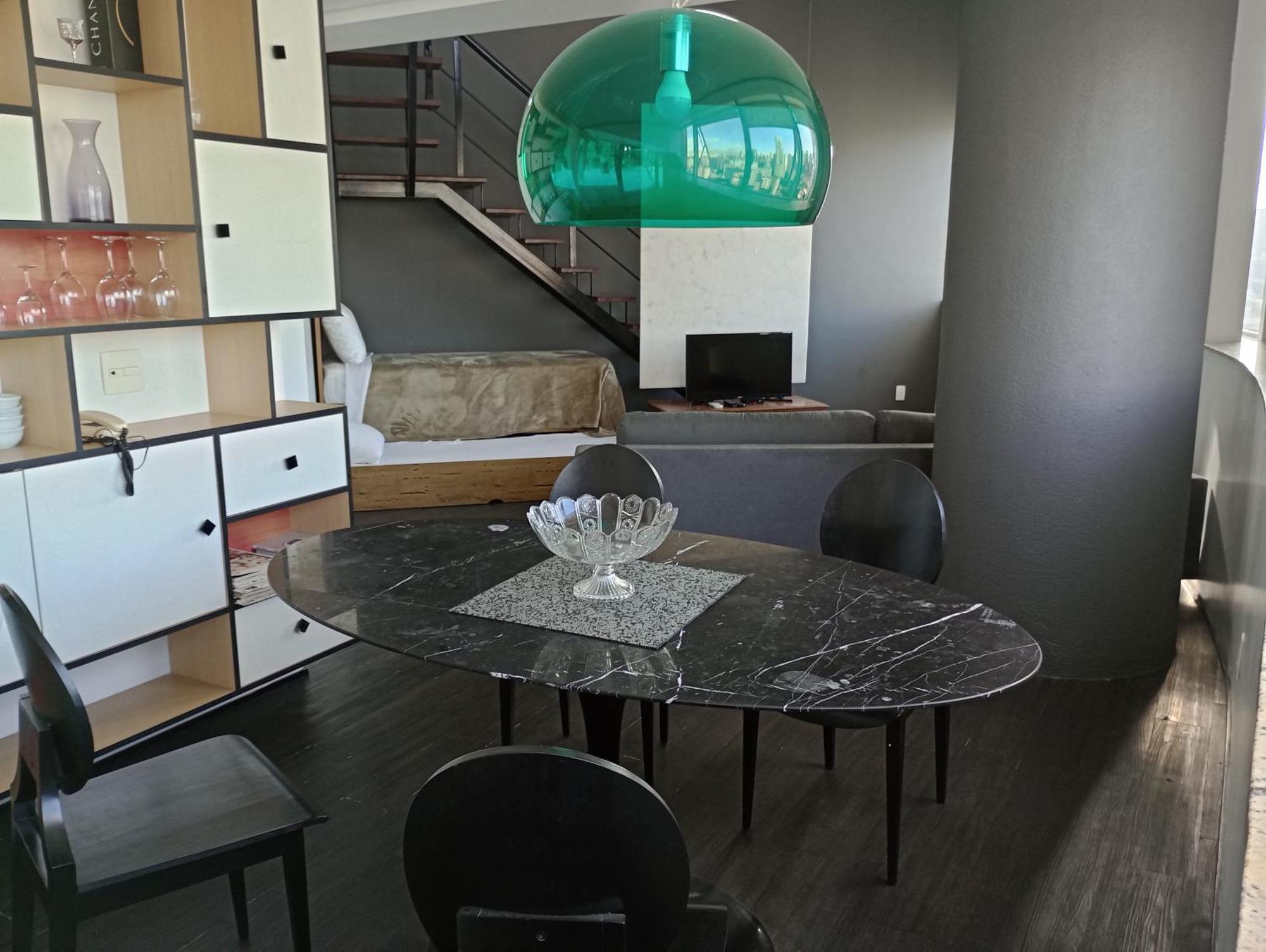 Grand Berrini Residence São Paulo Chambre photo