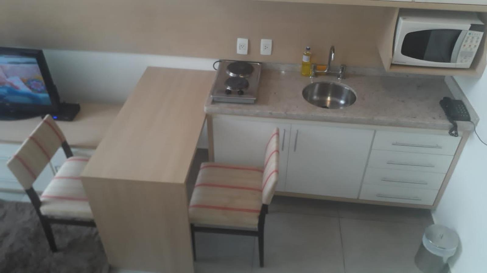 Grand Berrini Residence São Paulo Chambre photo