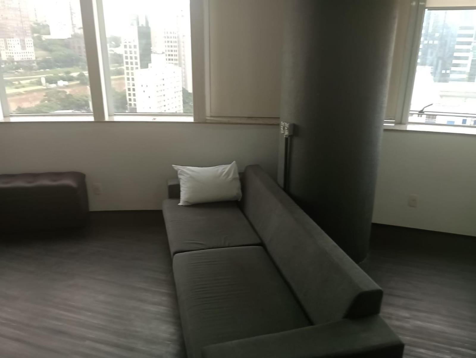 Grand Berrini Residence São Paulo Chambre photo