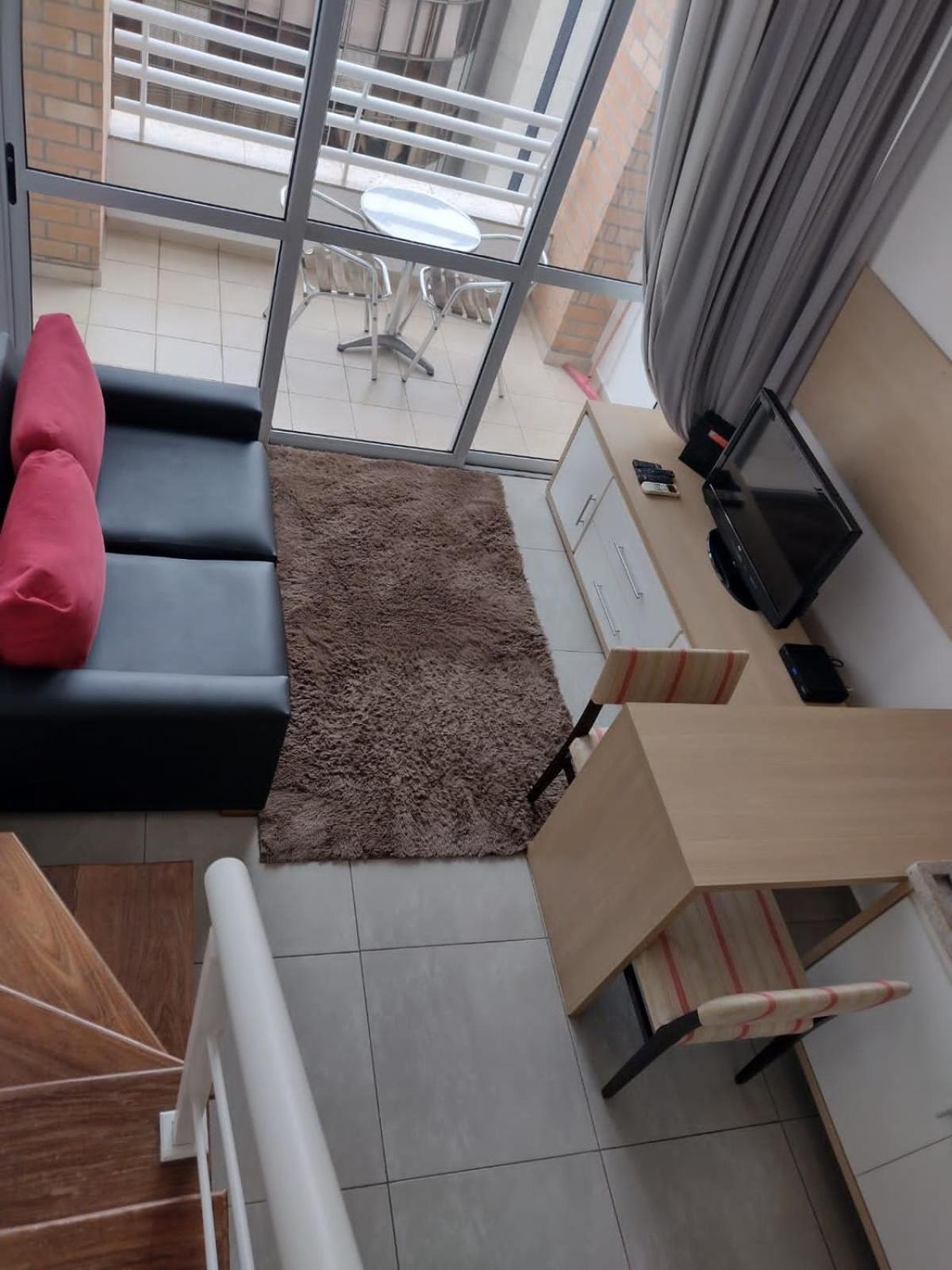 Grand Berrini Residence São Paulo Chambre photo