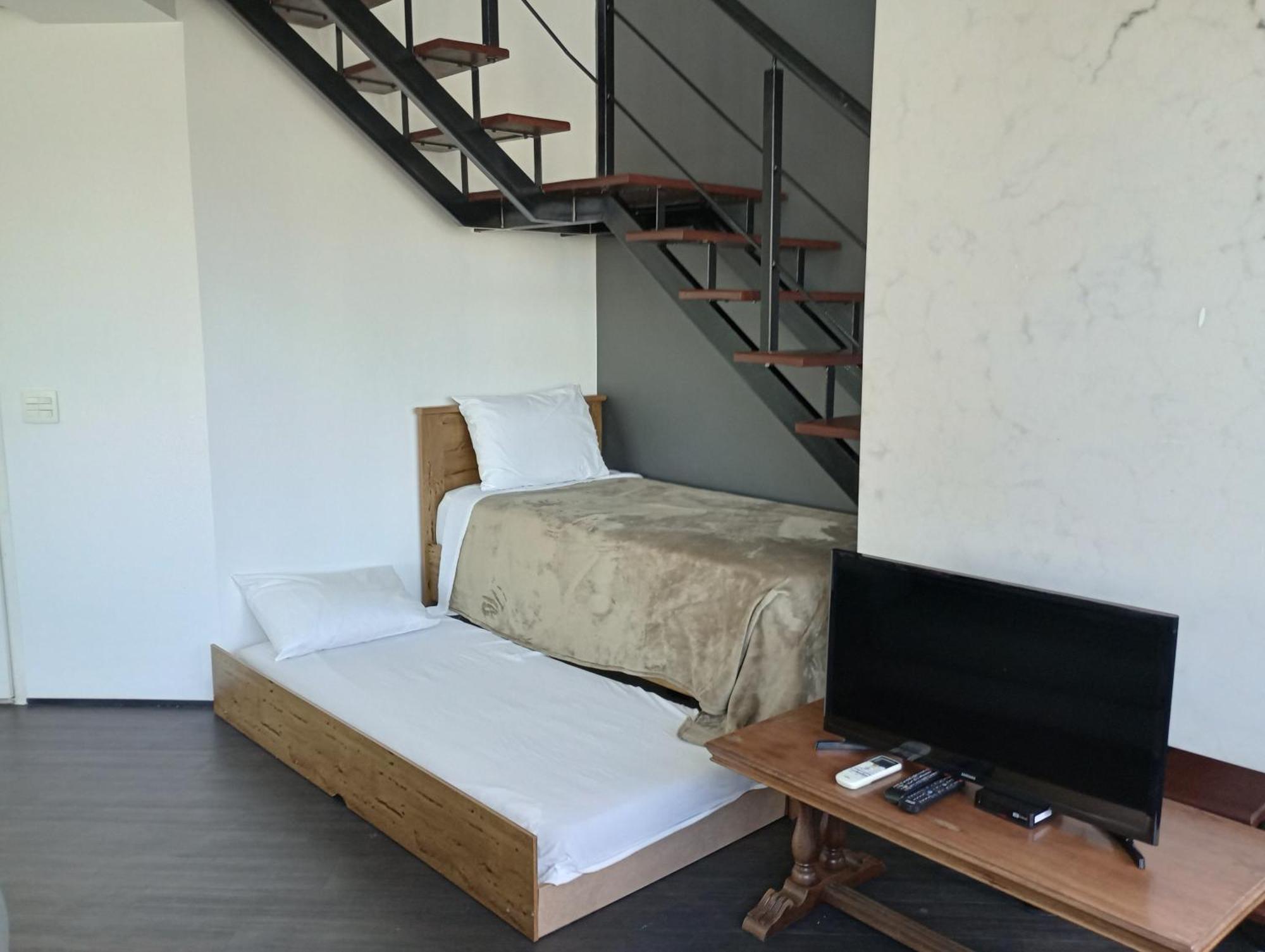 Grand Berrini Residence São Paulo Chambre photo