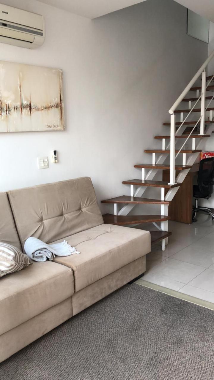 Grand Berrini Residence São Paulo Extérieur photo