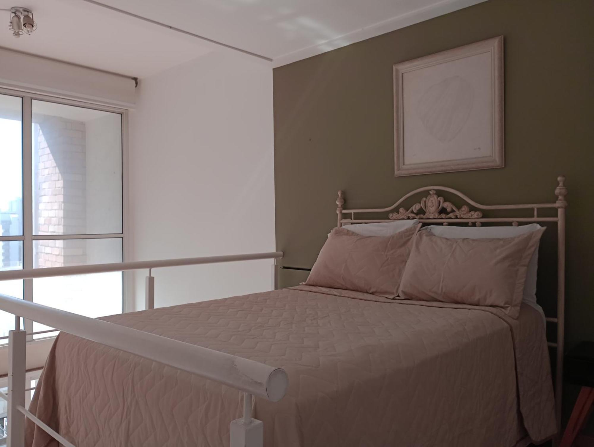 Grand Berrini Residence São Paulo Extérieur photo