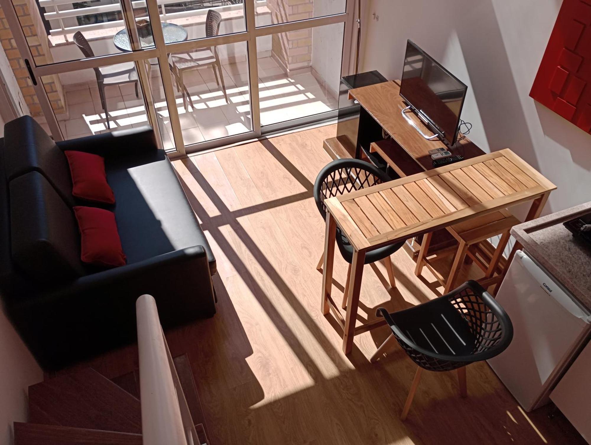 Grand Berrini Residence São Paulo Extérieur photo